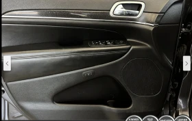 Обява за продажба на Jeep Grand cherokee 3.6* V6* 8ZF* ПОДГРЕВ* КАМЕРА* КЕЙЛЕС* LANE* ASSIS ~28 900 лв. - изображение 6