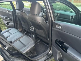 Kia Sportage - 35000 лв. - 66020964 15
