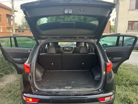 Kia Sportage - 35000 лв. - 66020964 13