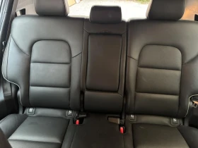 Kia Sportage - 35000 лв. - 66020964 9
