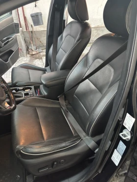 Kia Sportage - 35000 лв. - 66020964 16