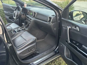 Kia Sportage - 35000 лв. - 66020964 14