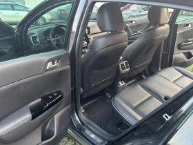 Kia Sportage - 35000 лв. - 66020964 12