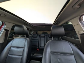 Обява за продажба на Ford Kuga Titan 2.0 4WD TD 4x4 ~11 300 лв. - изображение 9