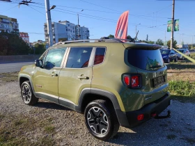 Jeep Compass 2.0td 170ps 4x4 - 17000 лв. - 26981273 8