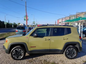 Jeep Compass 2.0td 170ps 4x4 - 17000 лв. - 26981273 4