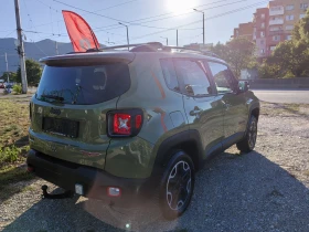Jeep Compass 2.0td 170ps 4x4 - 17000 лв. - 26981273 6