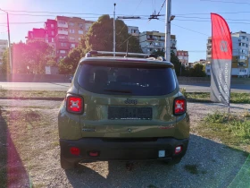 Jeep Compass 2.0td 170ps 4x4 - 17000 лв. - 26981273 7