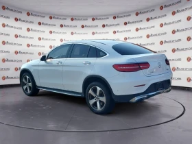 Mercedes-Benz GLC 300 COUPE* * * KEYLESS | Mobile.bg    8