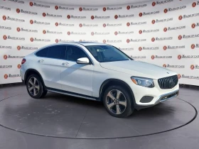 Mercedes-Benz GLC 300 COUPE* * * KEYLESS | Mobile.bg    3