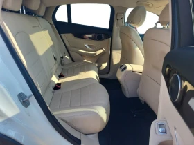 Mercedes-Benz GLC 300 COUPE* * * KEYLESS | Mobile.bg    12