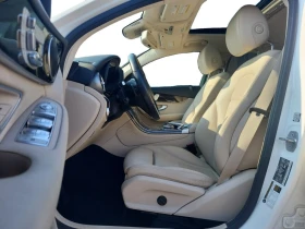Mercedes-Benz GLC 300 COUPE* * * KEYLESS | Mobile.bg    10