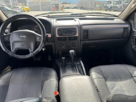 Jeep Grand cherokee | Mobile.bg    6