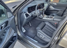 BMW X5 M-Sport xDrive - 129990 лв. / 66462.83 € - 37440796 5
