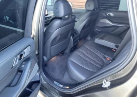 BMW X5 M-Sport xDrive - 129990 лв. / 66462.83 € - 37440796 8