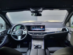 BMW X5 M-Sport xDrive - 129990 лв. / 66462.83 € - 37440796 6