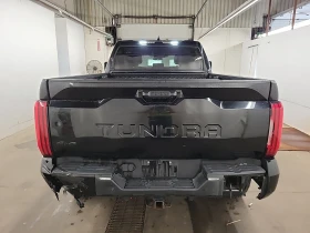 Toyota Tundra * CARFAX * БЕЗ ПЪРВОНАЧАЛНА ВНОСКА - 58000 лв. / 29654.93 € - 38936954 3