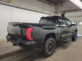 Toyota Tundra * CARFAX * БЕЗ ПЪРВОНАЧАЛНА ВНОСКА - 58000 лв. / 29654.93 € - 38936954 4