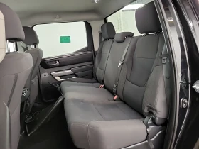 Toyota Tundra * CARFAX * БЕЗ ПЪРВОНАЧАЛНА ВНОСКА - 58000 лв. / 29654.93 € - 38936954 9