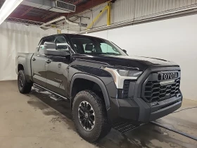 Toyota Tundra * CARFAX * БЕЗ ПЪРВОНАЧАЛНА ВНОСКА - 58000 лв. / 29654.93 € - 38936954 2