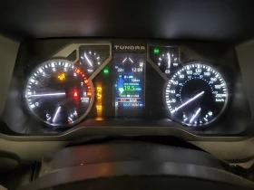 Toyota Tundra * CARFAX * БЕЗ ПЪРВОНАЧАЛНА ВНОСКА - 58000 лв. / 29654.93 € - 38936954 8