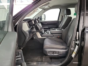 Toyota Tundra * CARFAX * БЕЗ ПЪРВОНАЧАЛНА ВНОСКА - 58000 лв. / 29654.93 € - 38936954 6