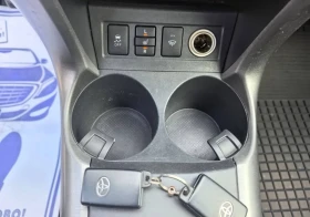 Toyota Rav4 С-Историята Навигация 4х4 Камера Теглич Keyless  - 21999 лв. / 11247.91 € - 37172975 17