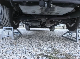 Toyota Rav4 С-Историята Навигация 4х4 Камера Теглич Keyless  - 21999 лв. / 11247.91 € - 37172975 14