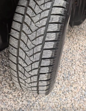 Toyota Rav4 С-Историята Навигация 4х4 Камера Теглич Keyless  - 21999 лв. / 11247.91 € - 37172975 15