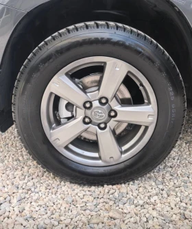 Toyota Rav4 С-Историята Навигация 4х4 Камера Теглич Keyless  - 21999 лв. / 11247.91 € - 37172975 13