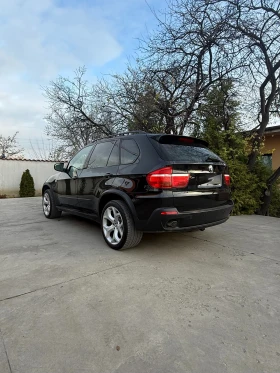 BMW X5 3.0D, снимка 7