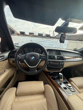 BMW X5 3.0D, снимка 16