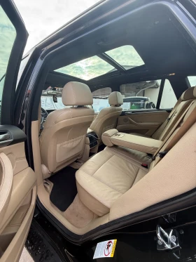 BMW X5 3.0D, снимка 13