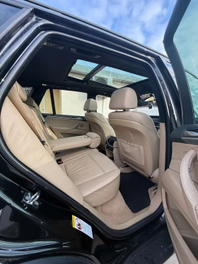 BMW X5 3.0D, снимка 12