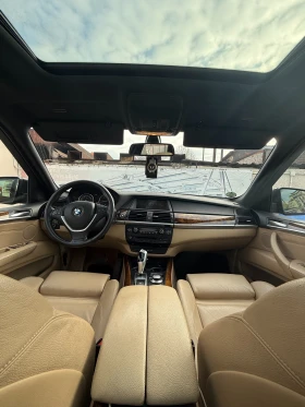 BMW X5 3.0D, снимка 15