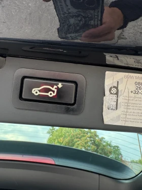 BMW X5 Individual 8zf xdrive keyless 4.0d 306k.c., снимка 15