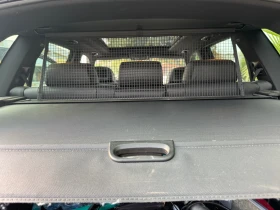 BMW X5 Individual 8zf xdrive keyless 4.0d 306k.c., снимка 5