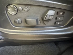 BMW X5 Individual 8zf xdrive keyless 4.0d 306k.c., снимка 8
