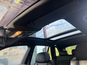 BMW X5 Individual 8zf xdrive keyless 4.0d 306k.c., снимка 12