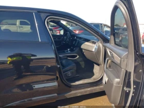 Jaguar F-PACE SPORT* AWD* * ПАНО* 3Д камера* Подгрев* 64к км*  - 33800 лв. / 17281.67 € - 84911899 4