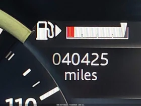 Jaguar F-PACE SPORT* AWD* * ПАНО* 3Д камера* Подгрев* 64к км*  - 33800 лв. / 17281.67 € - 84911899 13