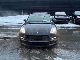 Porsche Macan * S * CARFAX * ЦЕНА ДО БГ - 35150 € / 68747.42 лв. - 24066277 2