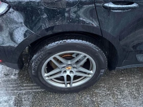 Porsche Macan * S * CARFAX * ЦЕНА ДО БГ - 35150 € / 68747.42 лв. - 24066277 13