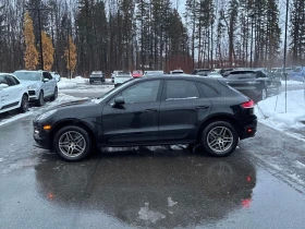 Porsche Macan * S * CARFAX * ЦЕНА ДО БГ - 35150 € / 68747.42 лв. - 24066277 4