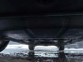 Porsche Macan * S * CARFAX * ЦЕНА ДО БГ - 35150 € / 68747.42 лв. - 24066277 15