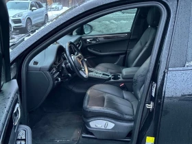 Porsche Macan * S * CARFAX * ЦЕНА ДО БГ - 35150 € / 68747.42 лв. - 24066277 6