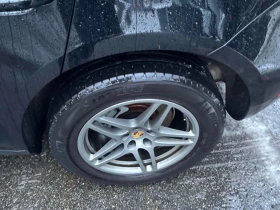 Porsche Macan * S * CARFAX * ЦЕНА ДО БГ - 35150 € / 68747.42 лв. - 24066277 12