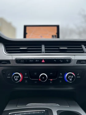 Audi Q7 S Line, снимка 17