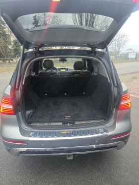 Mercedes-Benz ML 350 | Mobile.bg � ����� ������ 8