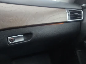 Mercedes-Benz ML 350 | Mobile.bg � ����� ������ 15